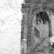 Affreschi & Affreschi | Carpe Diem | CD009